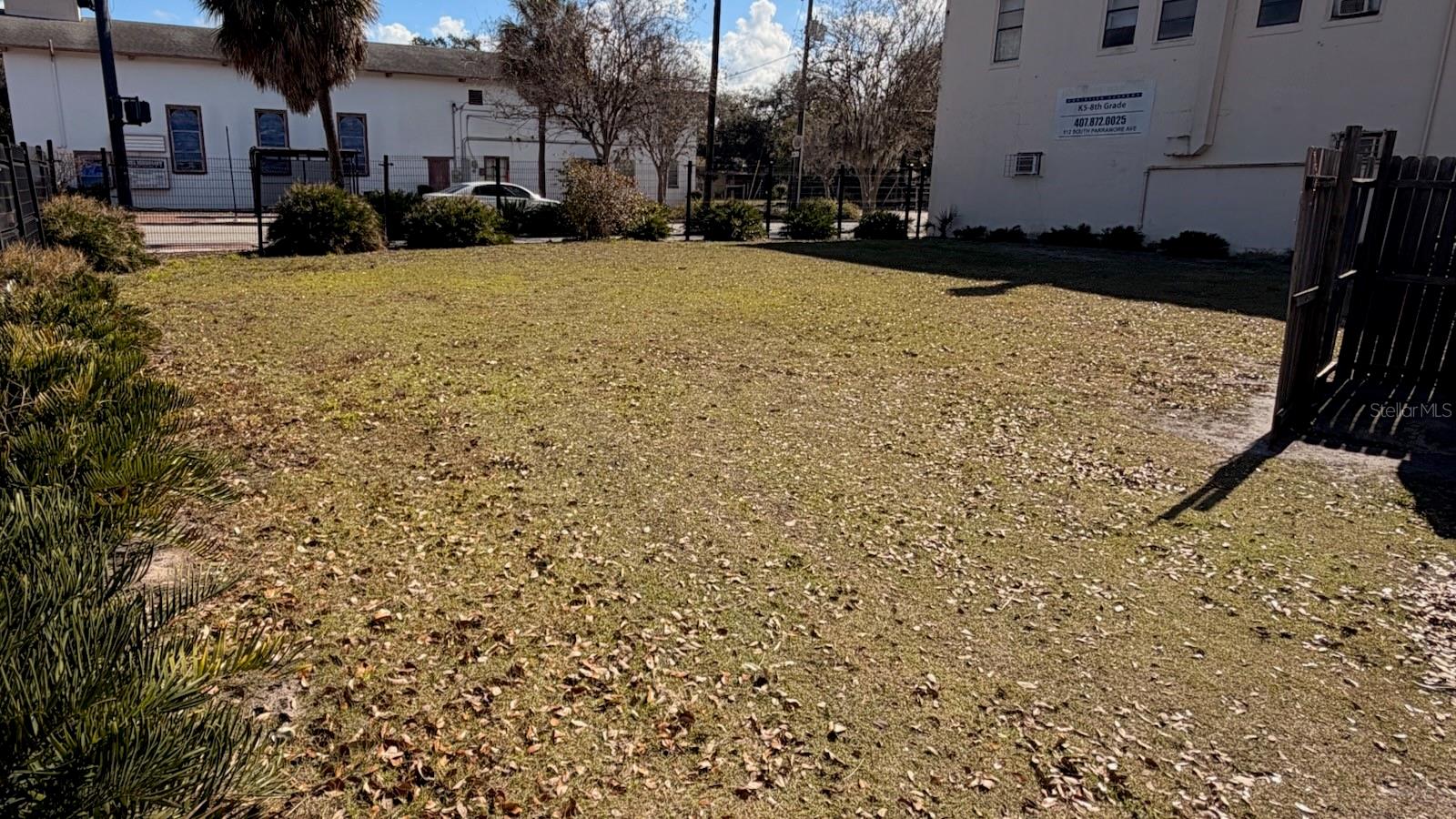 514 S PARRAMORE AVE, ORLANDO, FL — photo 9