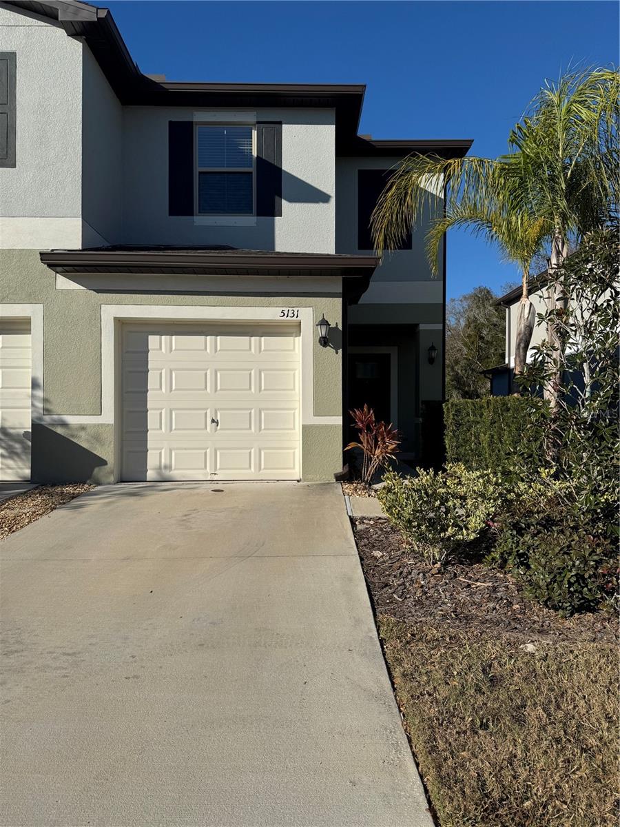 5131 FORUM BLVD, HOLIDAY, FL — photo 3
