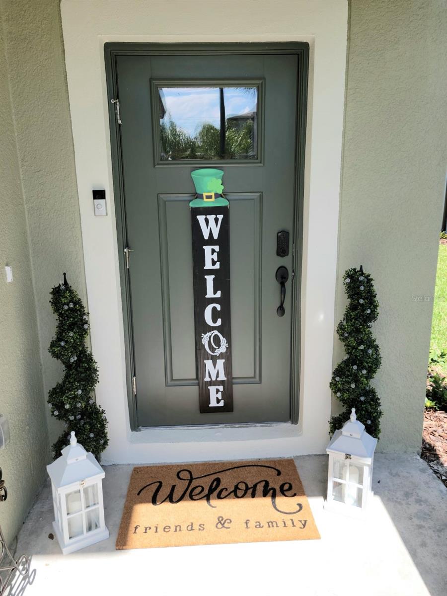 5131 FORUM BLVD, HOLIDAY, FL — photo 4