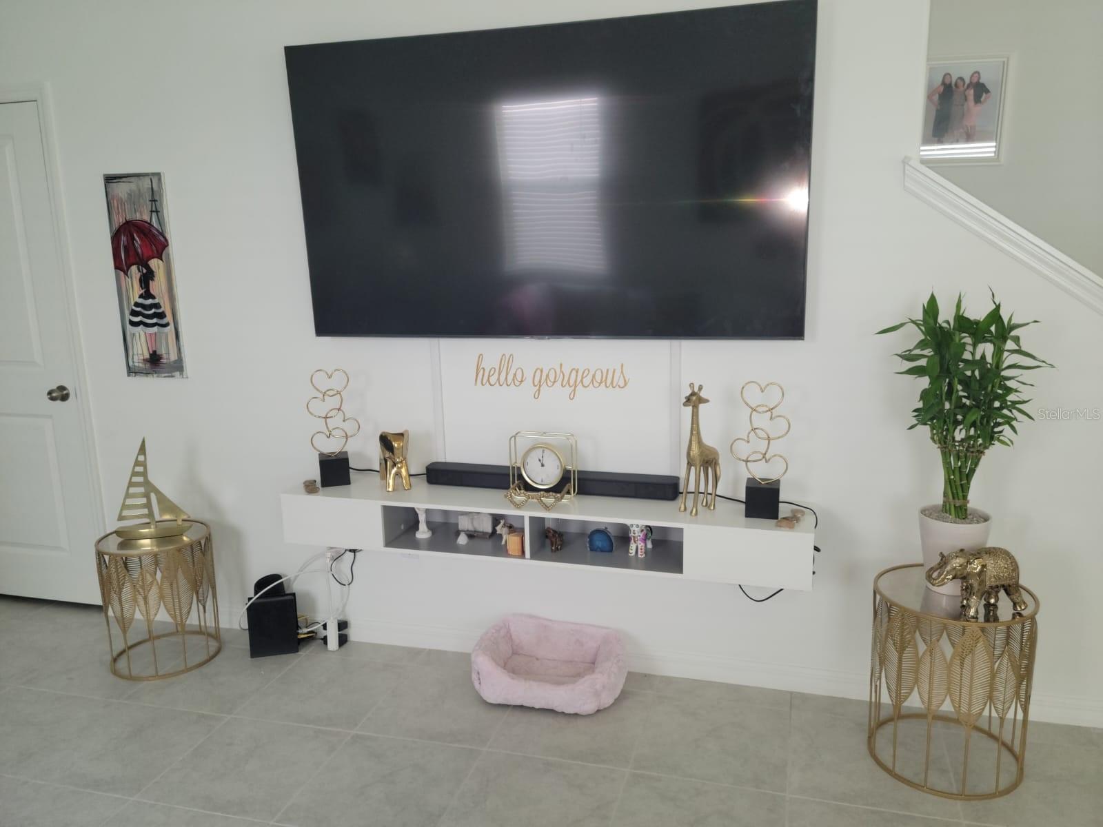 5131 FORUM BLVD, HOLIDAY, FL — photo 6