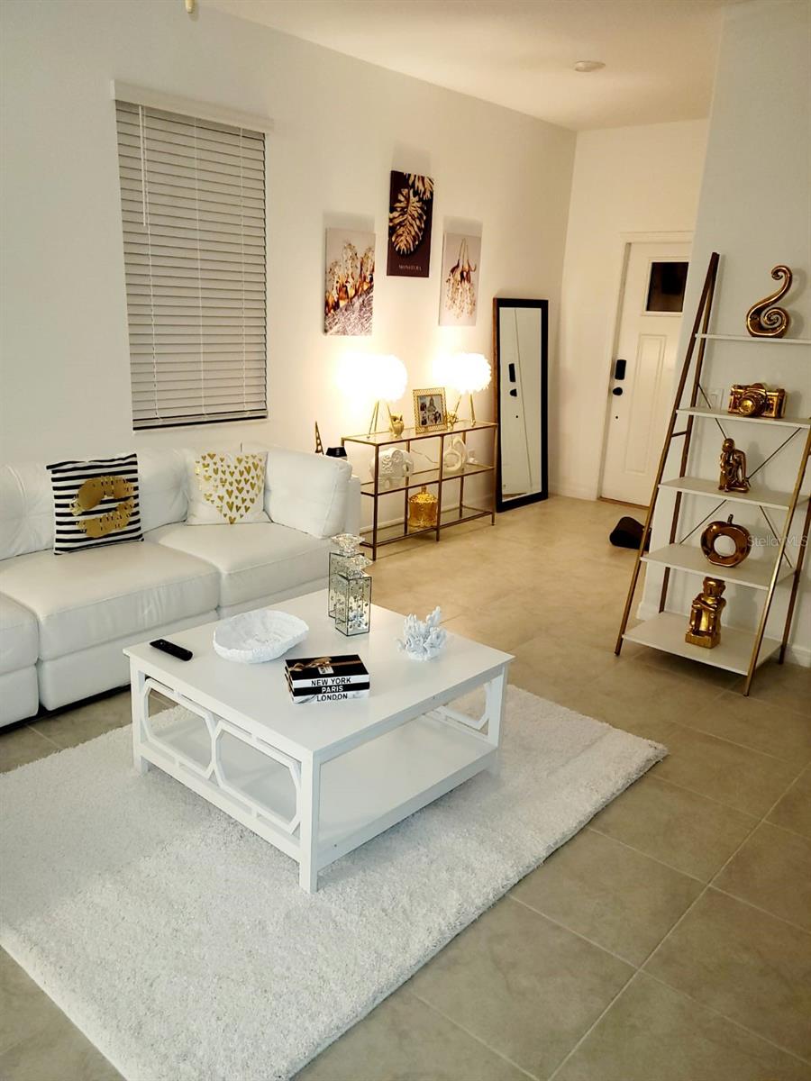 5131 FORUM BLVD, HOLIDAY, FL — photo 7