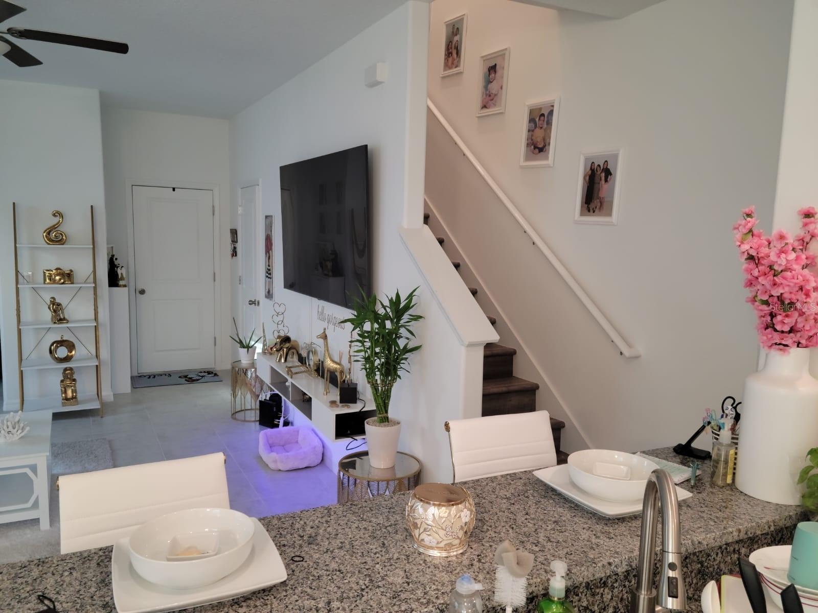 5131 FORUM BLVD, HOLIDAY, FL — photo 8