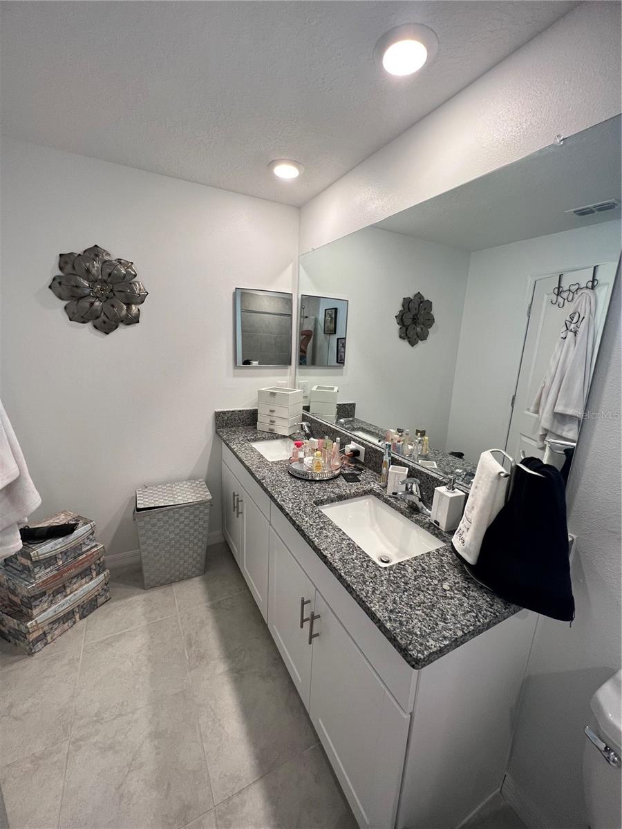 5131 FORUM BLVD, HOLIDAY, FL — photo 9