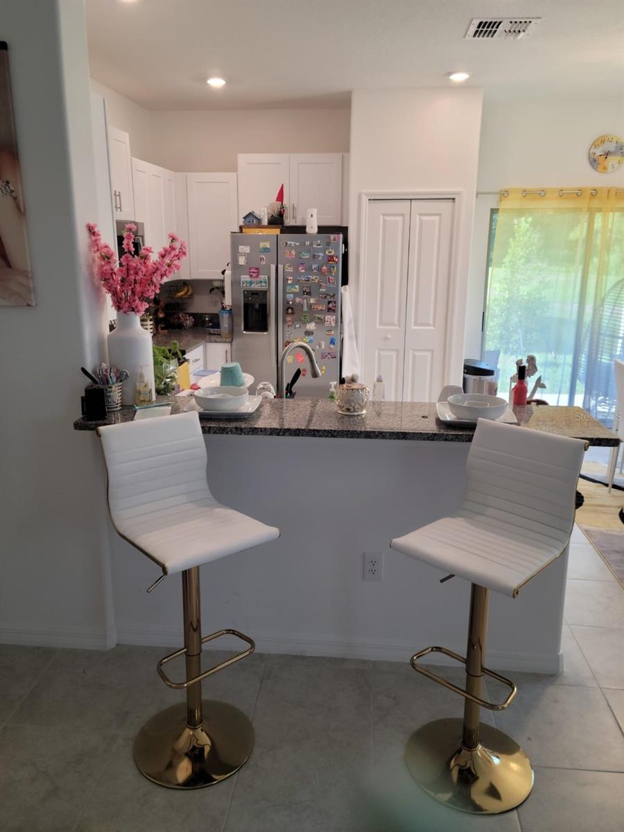 5131 FORUM BLVD, HOLIDAY, FL — photo 10