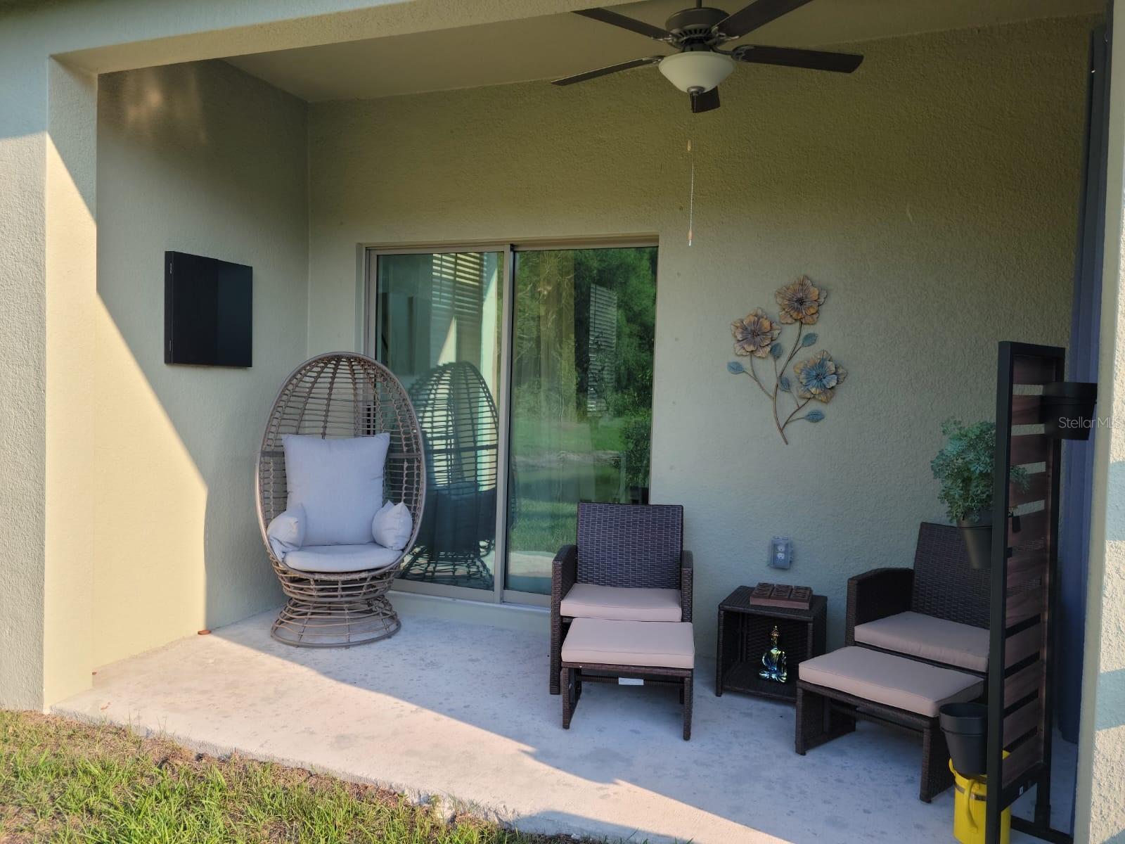5131 FORUM BLVD, HOLIDAY, FL — photo 11
