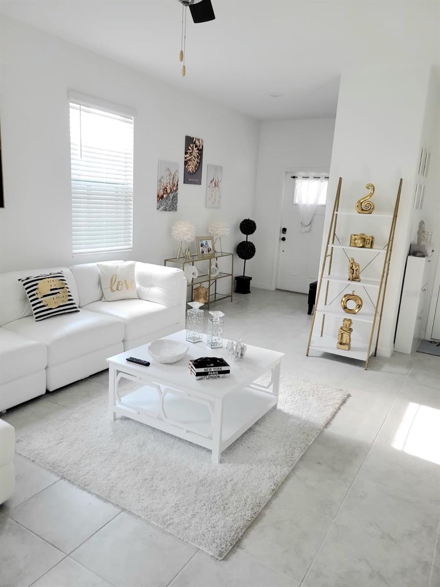 5131 FORUM BLVD, HOLIDAY, FL — photo 13
