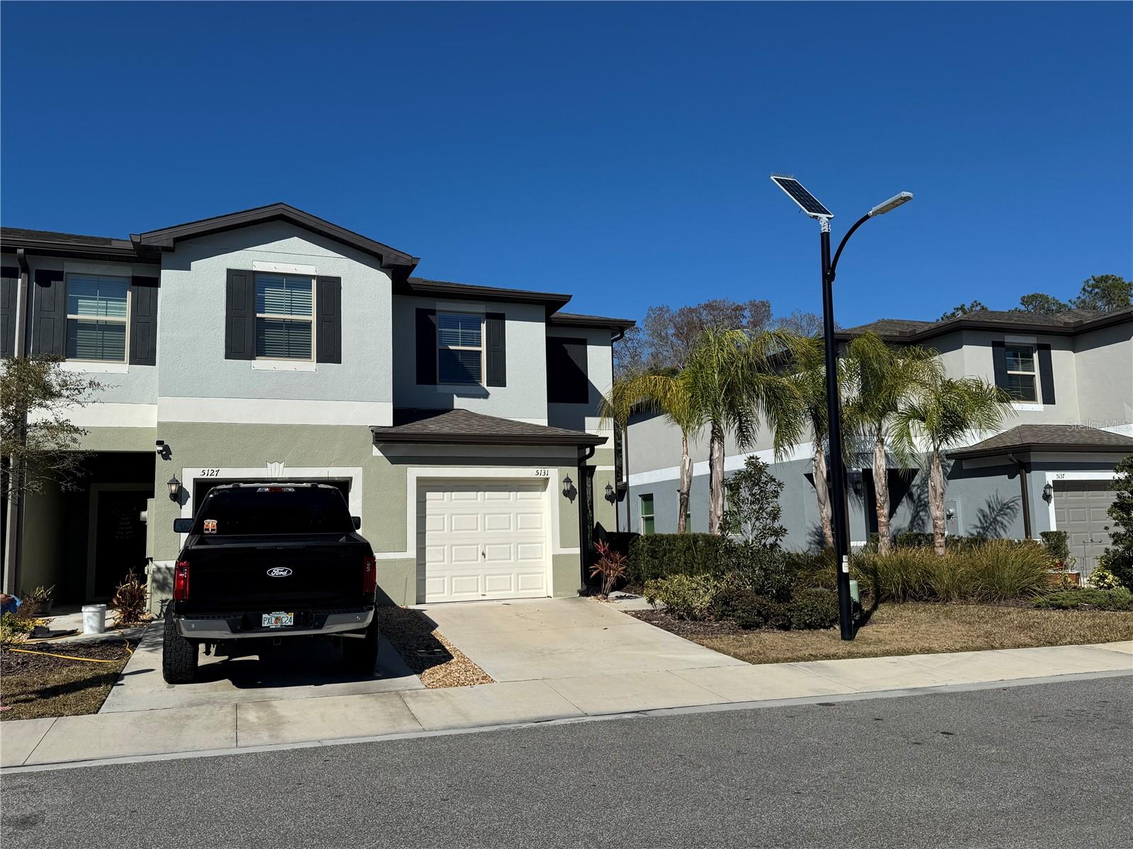 5131 FORUM BLVD, HOLIDAY, FL — photo 2