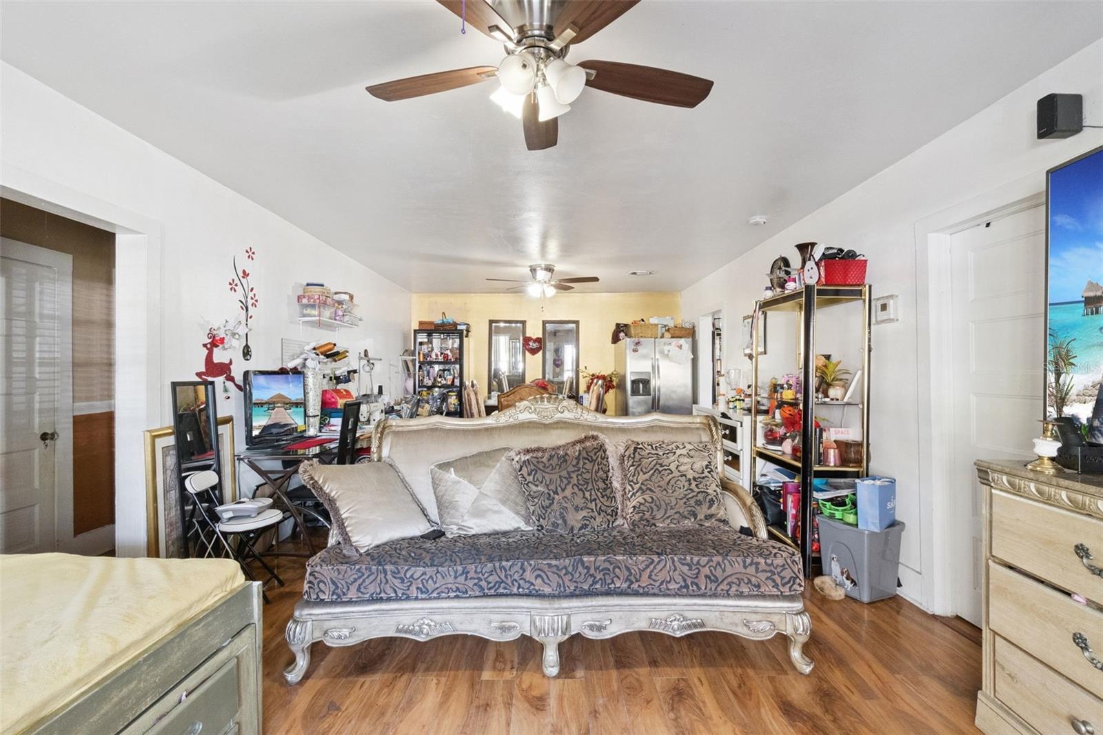 310 E MAGNOLIA ST, KISSIMMEE, FL — photo 3