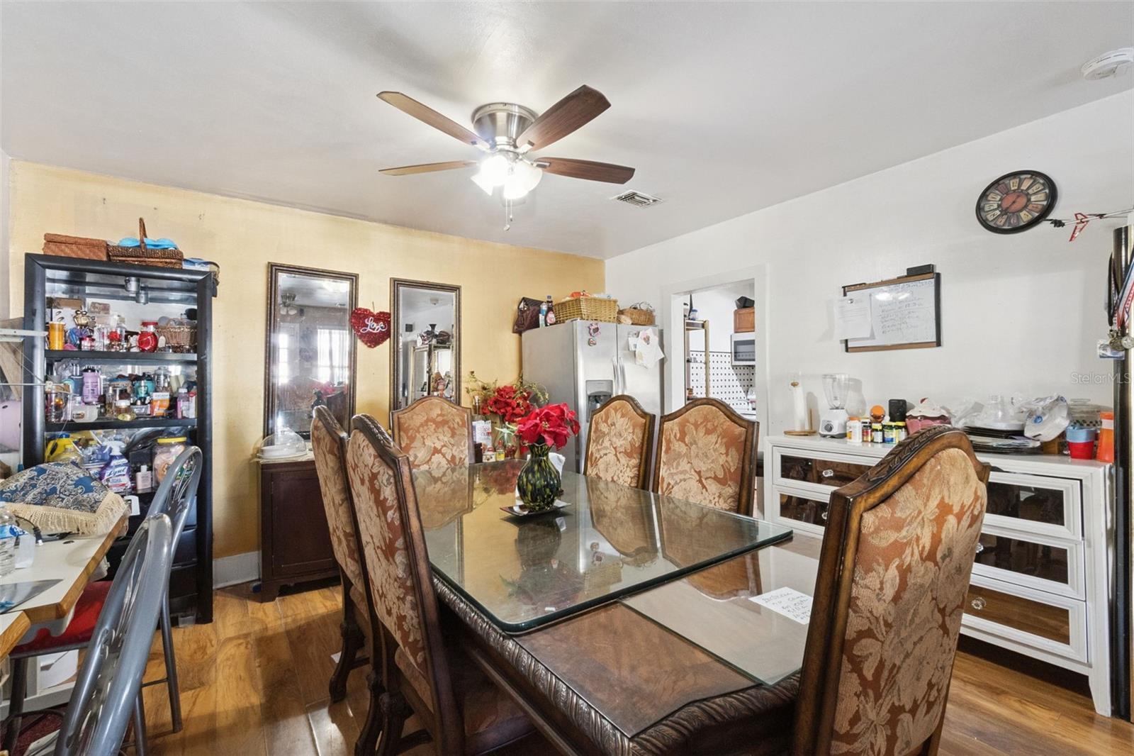 310 E MAGNOLIA ST, KISSIMMEE, FL — photo 4