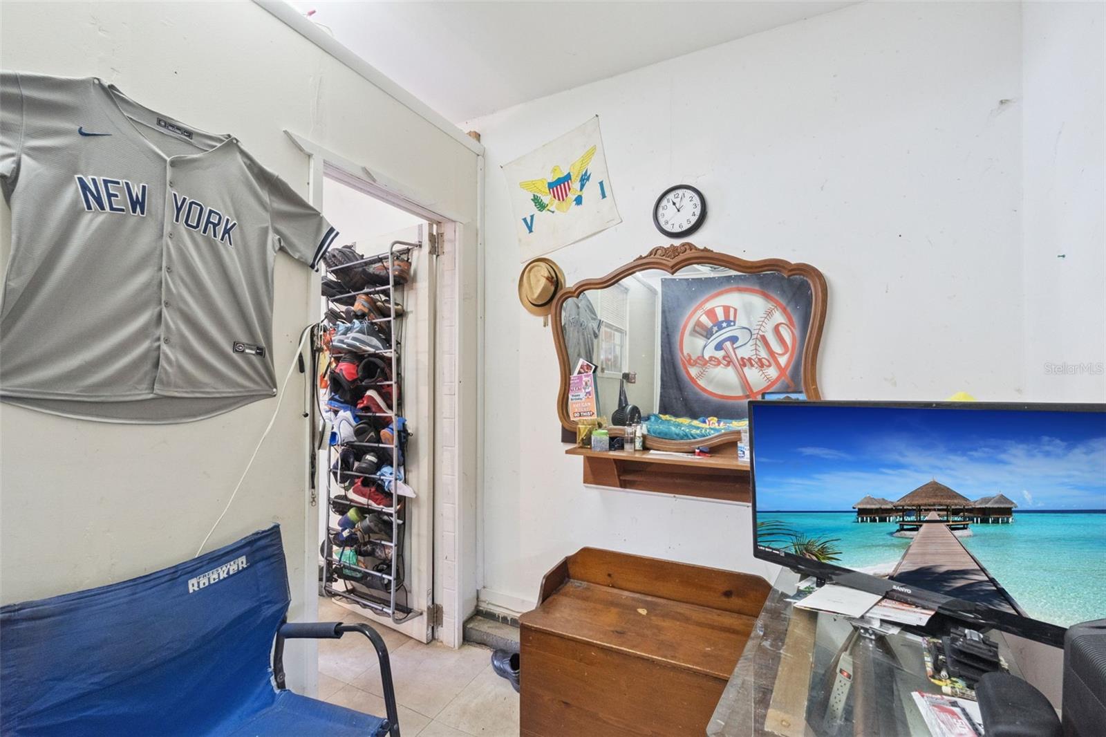 310 E MAGNOLIA ST, KISSIMMEE, FL — photo 12