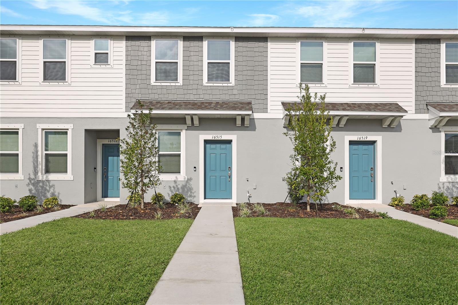 16515 SAN NICOLA PL, BRADENTON, FL