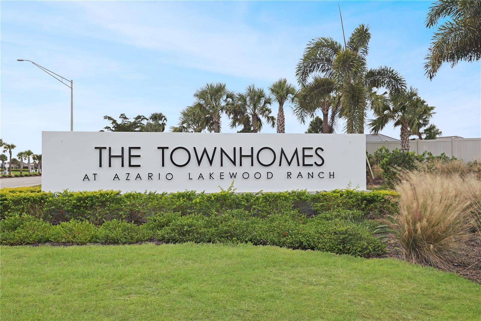 16515 SAN NICOLA PL, BRADENTON, FL — photo 2