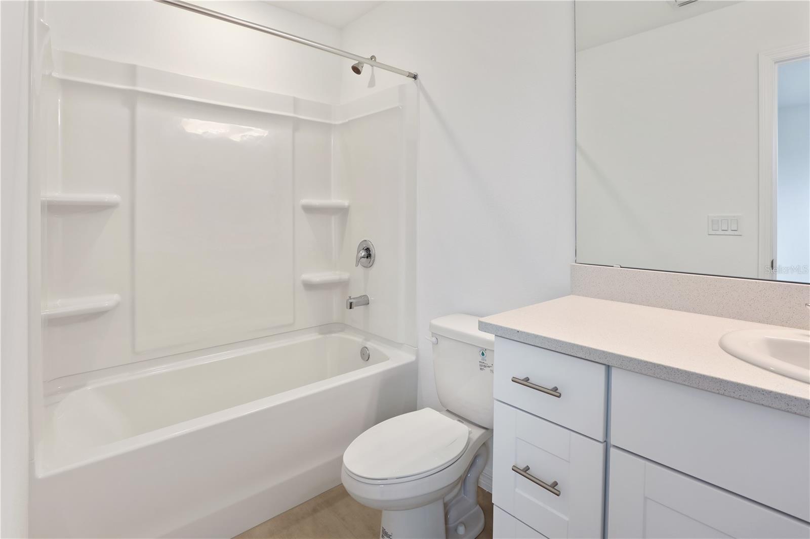 16515 SAN NICOLA PL, BRADENTON, FL — photo 9