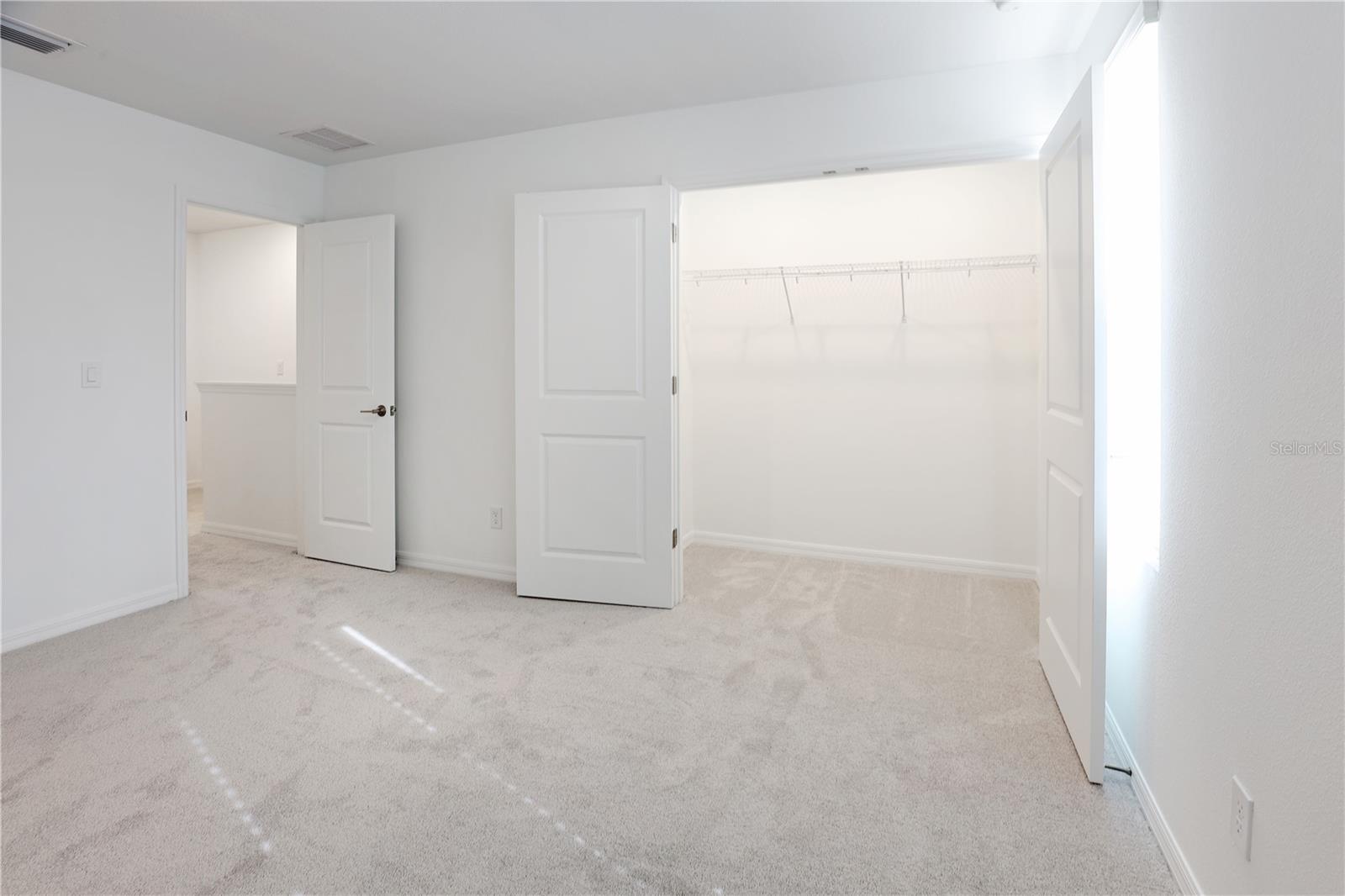 16515 SAN NICOLA PL, BRADENTON, FL — photo 13