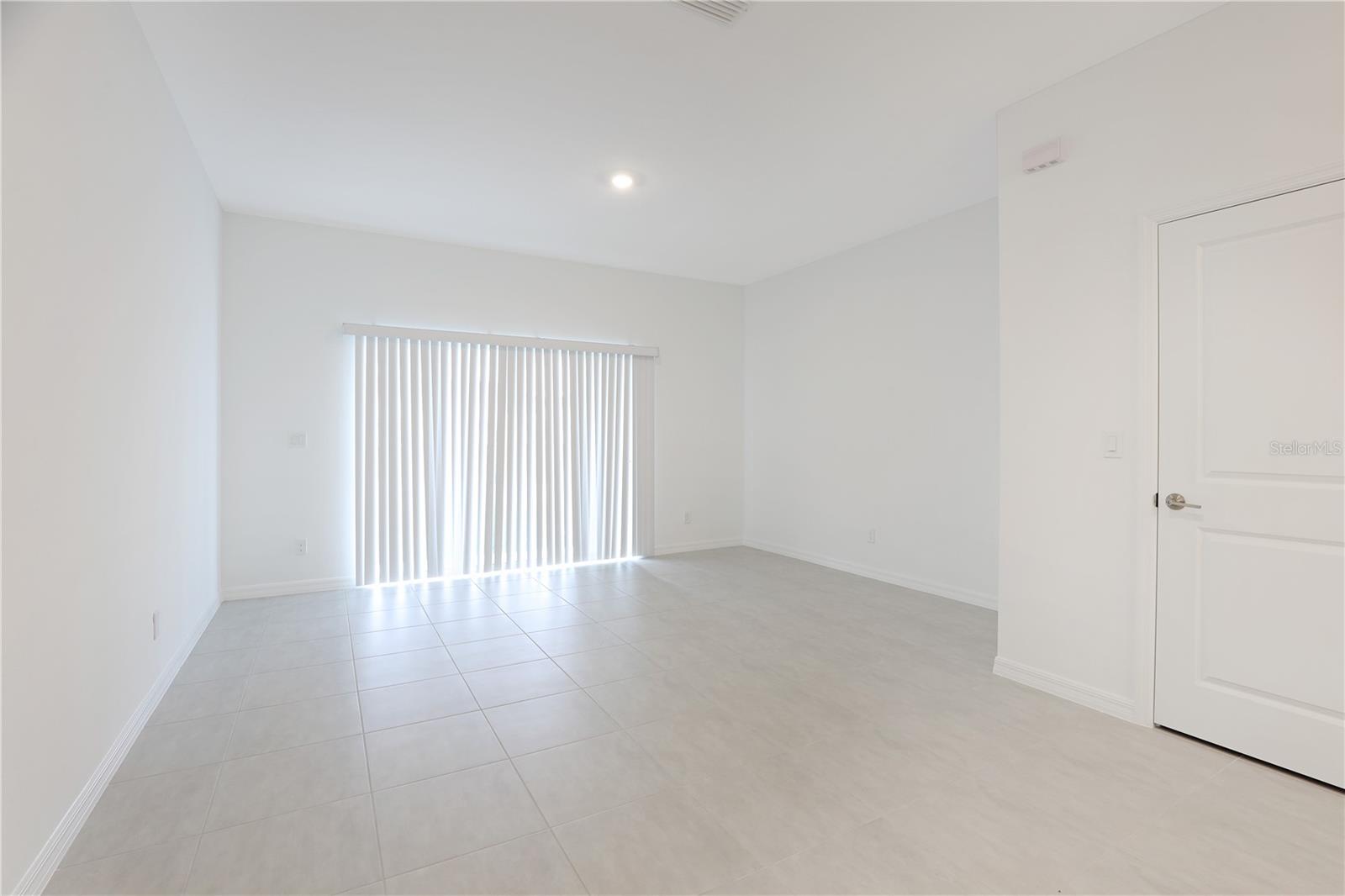 16515 SAN NICOLA PL, BRADENTON, FL — photo 17