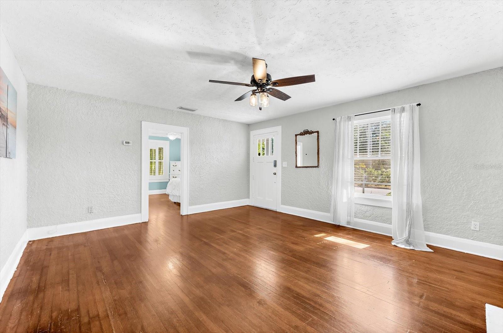 2726 8TH AVE W, BRADENTON, FL — photo 8