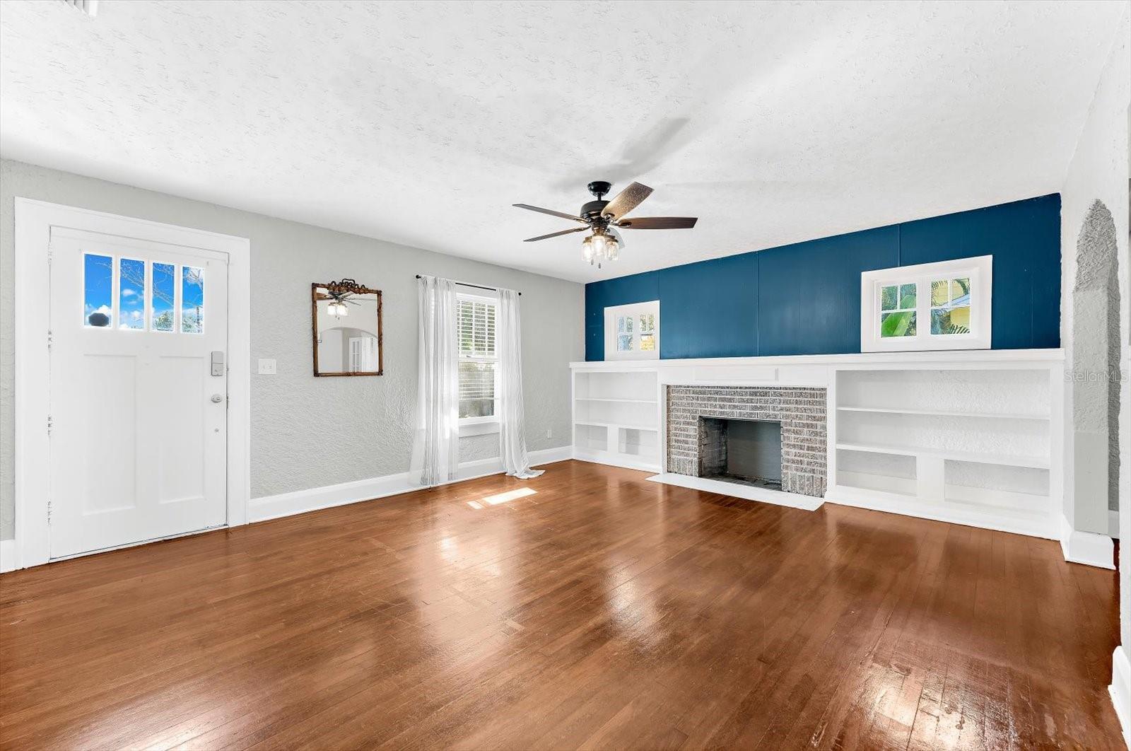 2726 8TH AVE W, BRADENTON, FL — photo 6