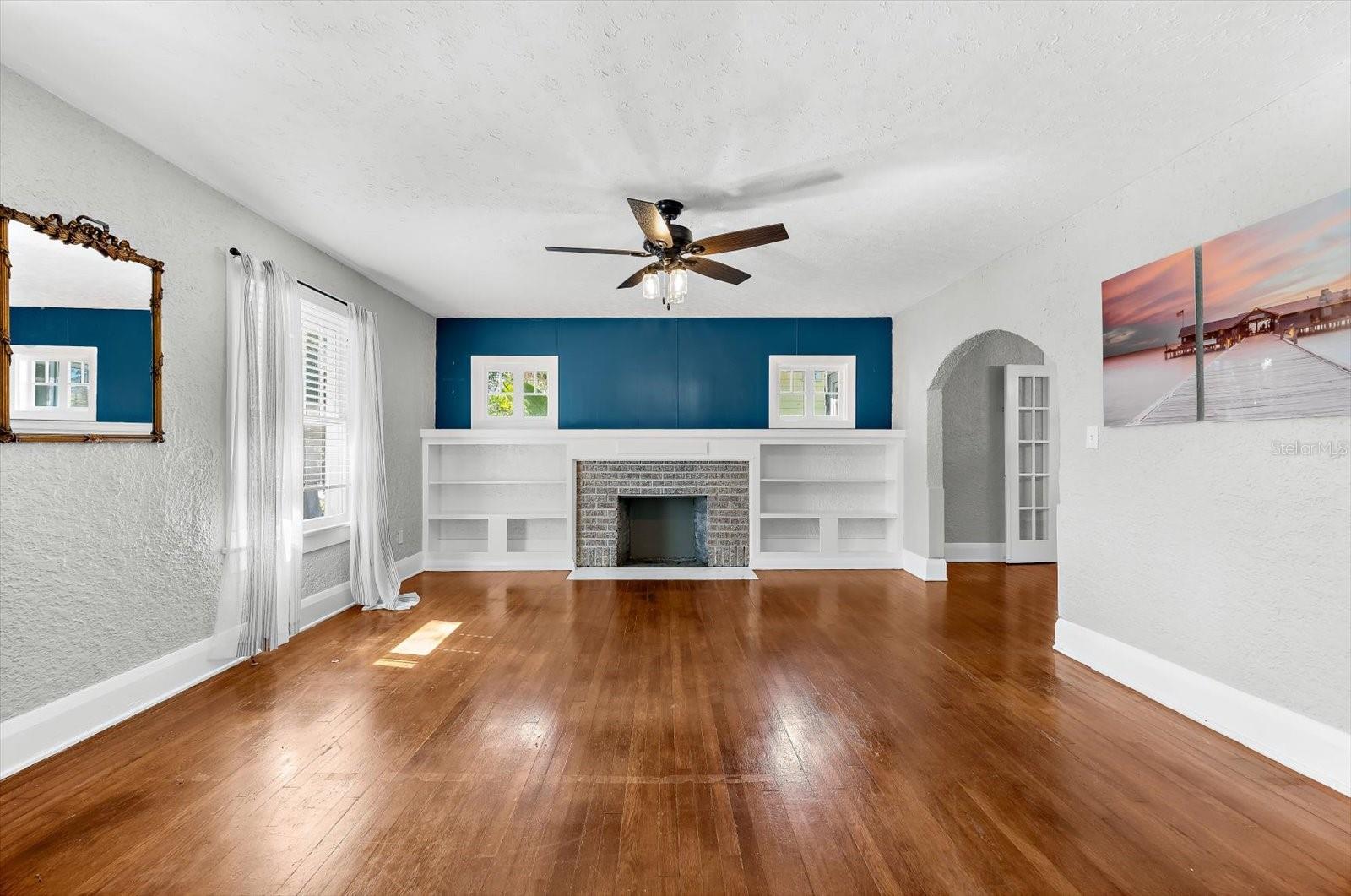2726 8TH AVE W, BRADENTON, FL — photo 4