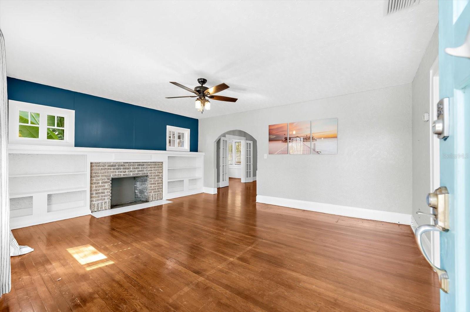 2726 8TH AVE W, BRADENTON, FL — photo 7