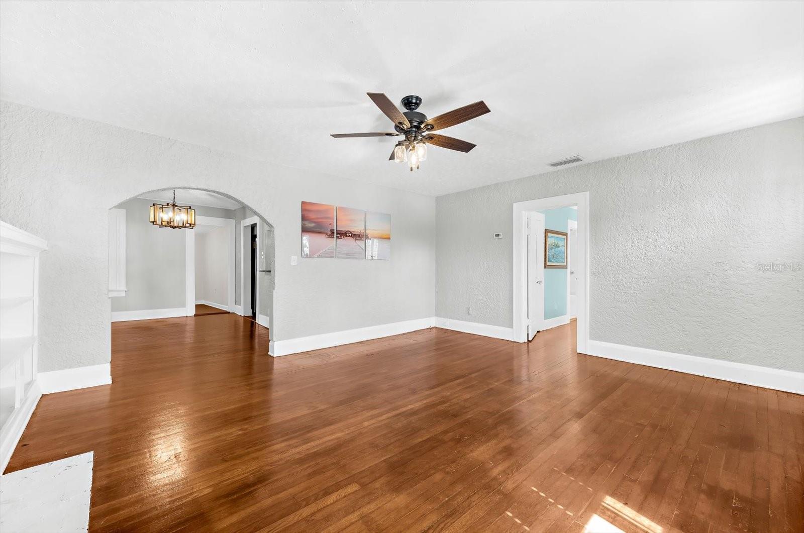 2726 8TH AVE W, BRADENTON, FL — photo 9