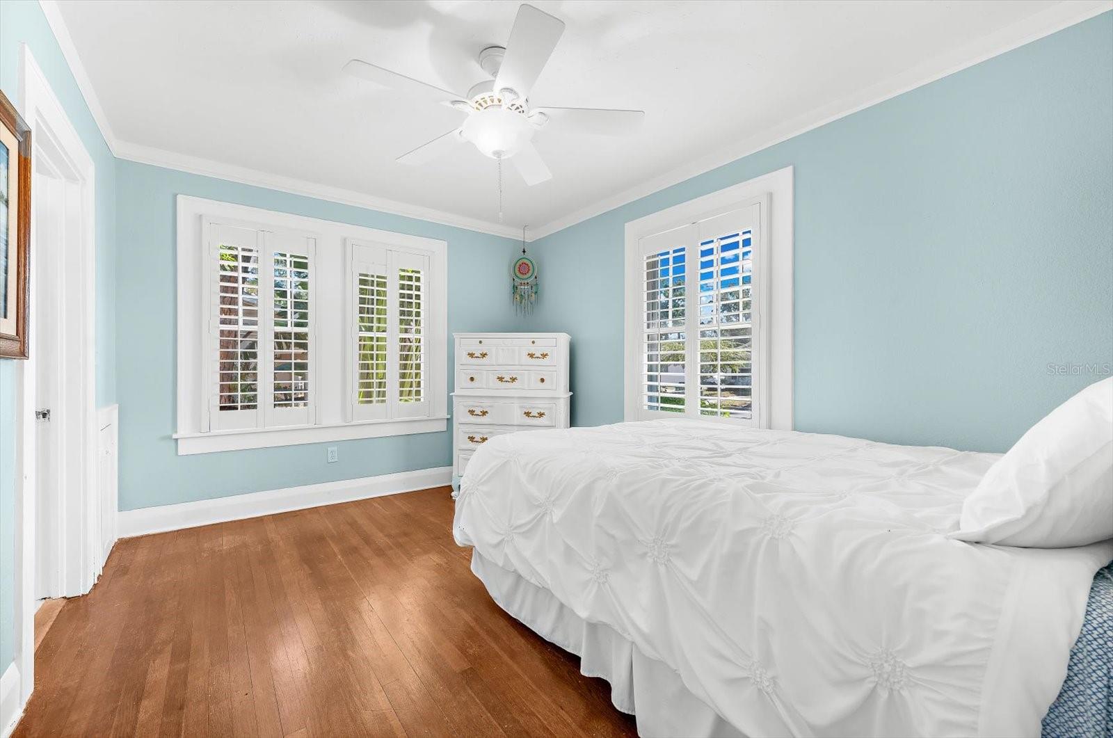 2726 8TH AVE W, BRADENTON, FL — photo 10