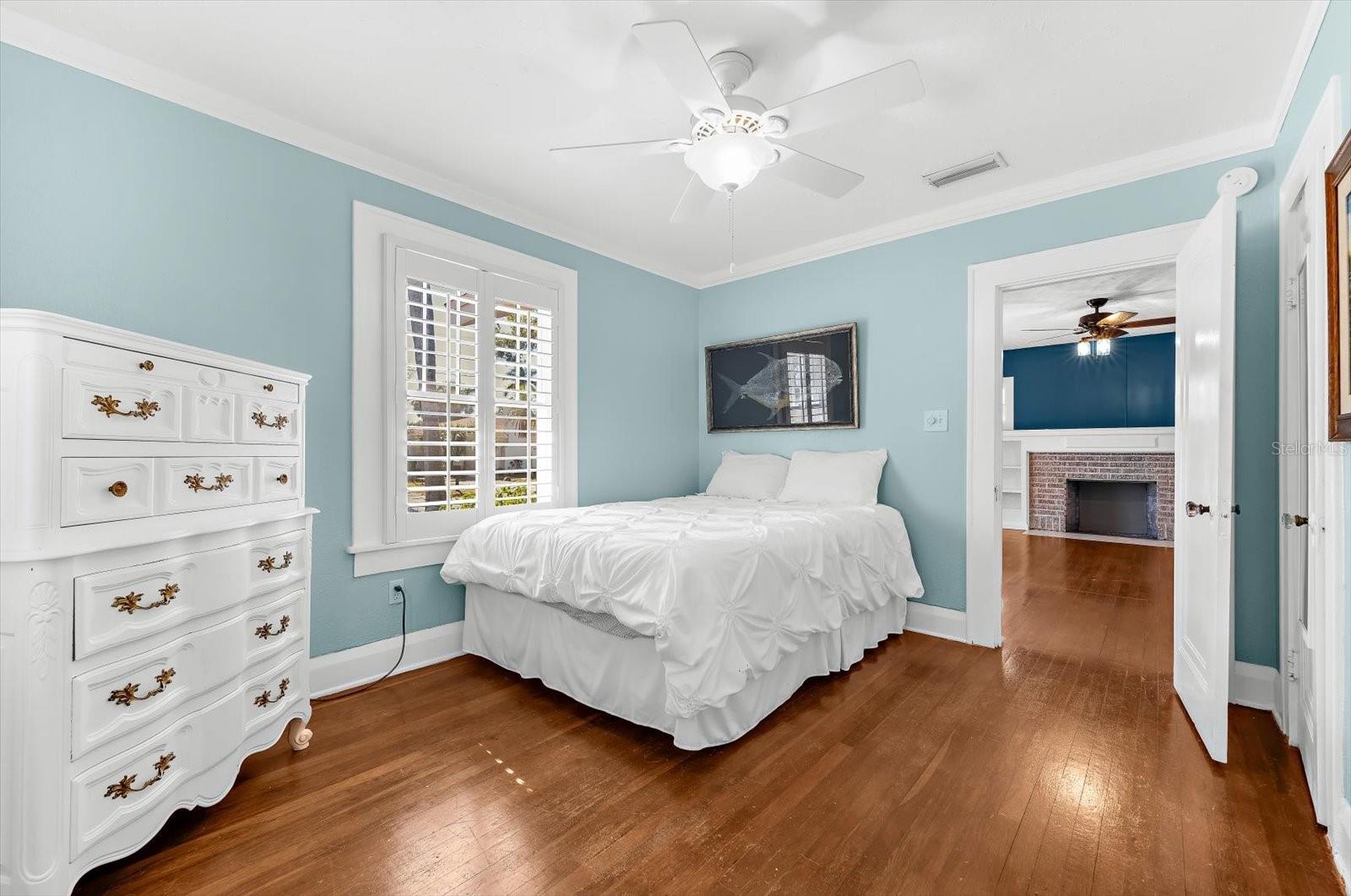 2726 8TH AVE W, BRADENTON, FL — photo 11