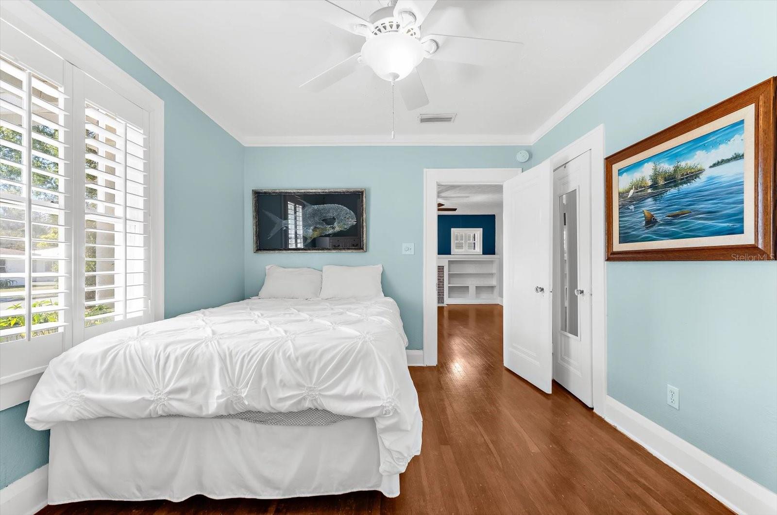 2726 8TH AVE W, BRADENTON, FL — photo 12