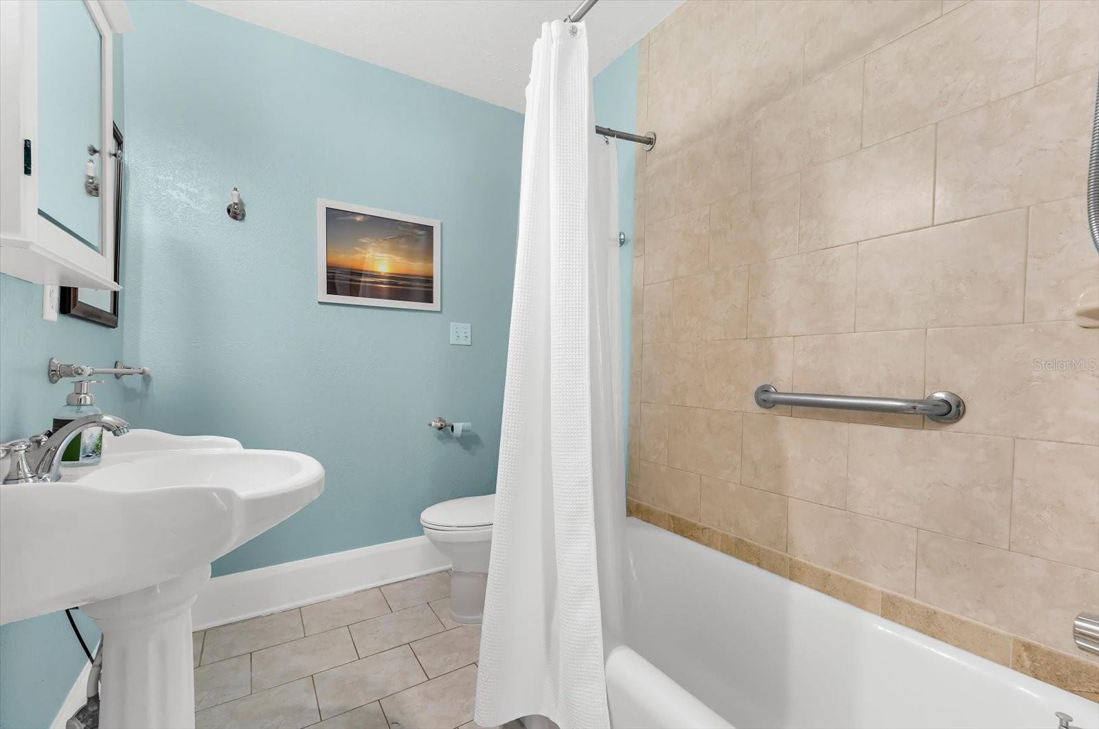2726 8TH AVE W, BRADENTON, FL — photo 13