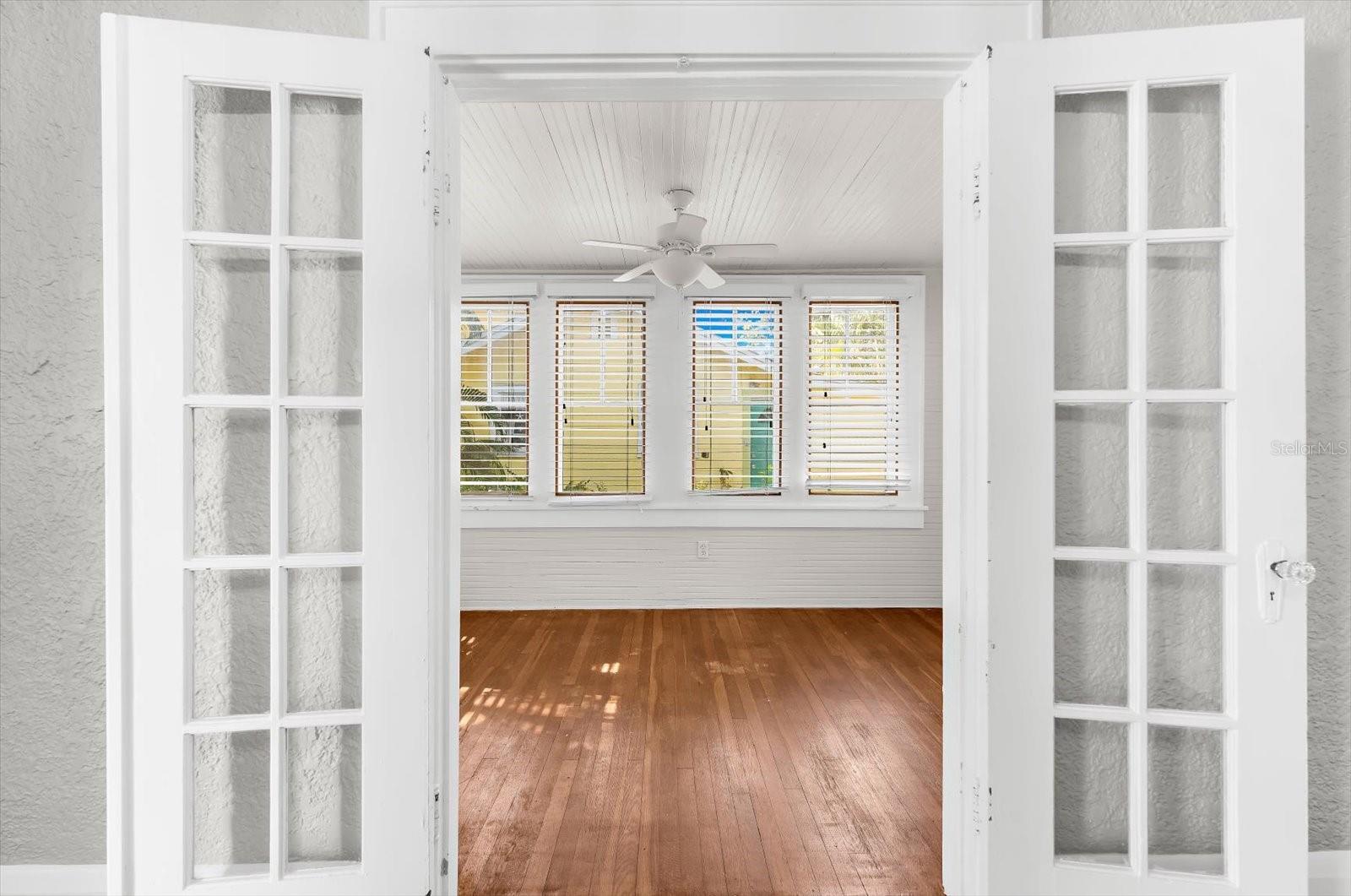 2726 8TH AVE W, BRADENTON, FL — photo 16