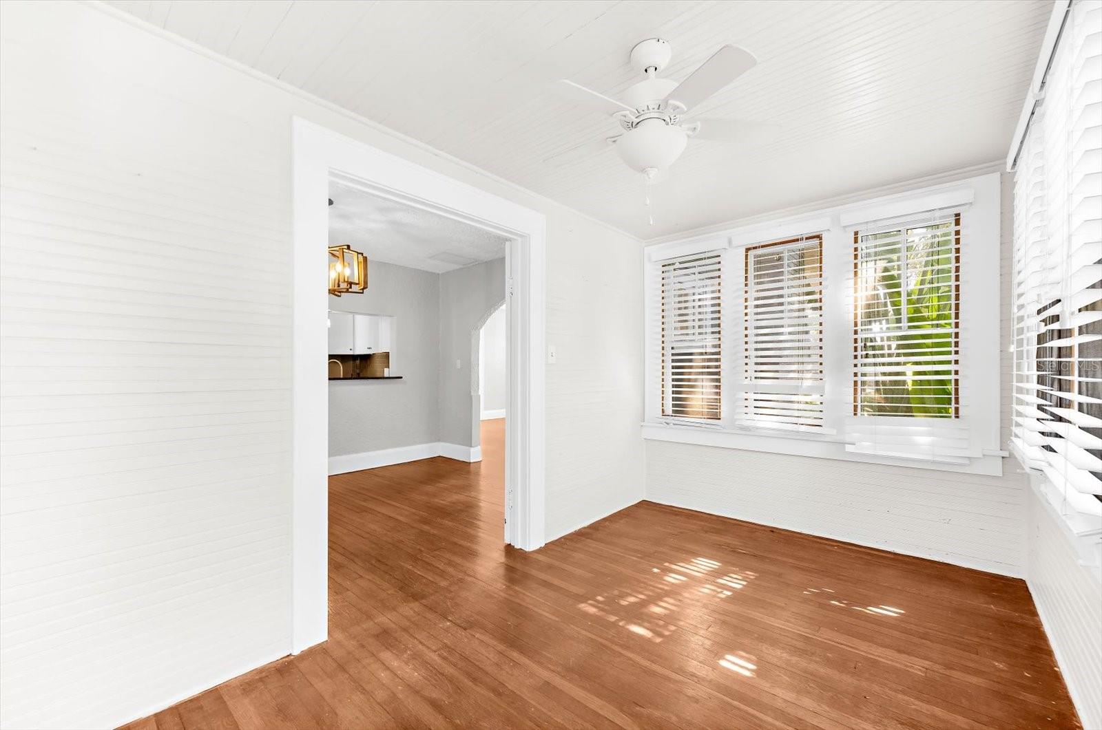 2726 8TH AVE W, BRADENTON, FL — photo 17