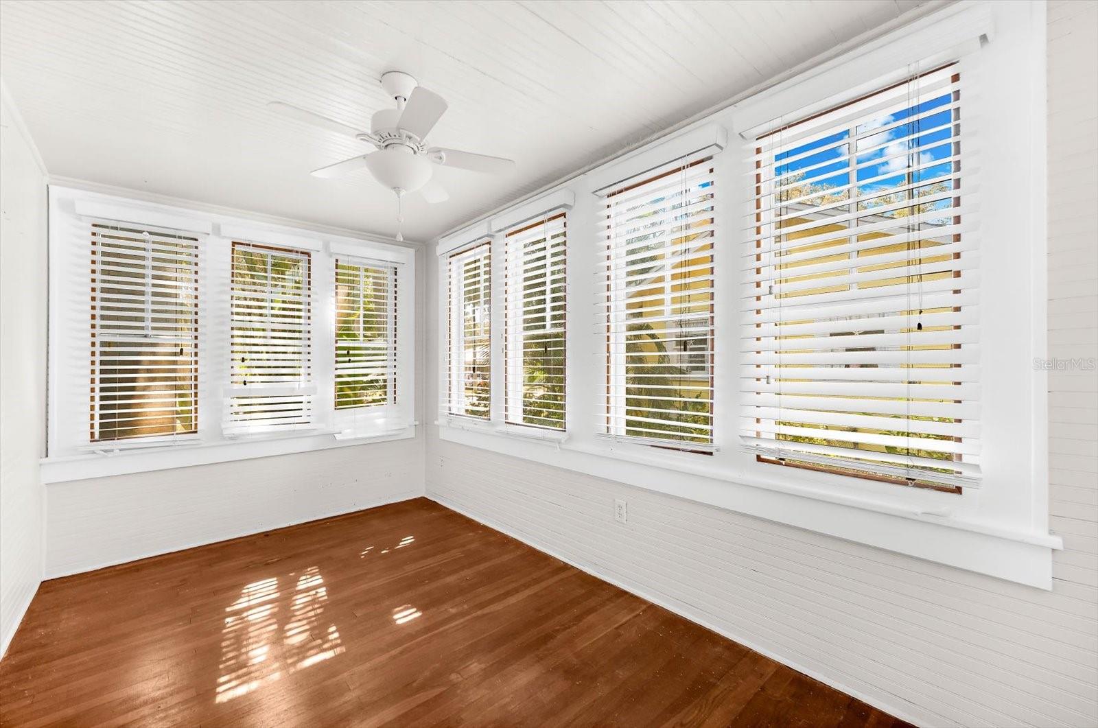 2726 8TH AVE W, BRADENTON, FL — photo 18