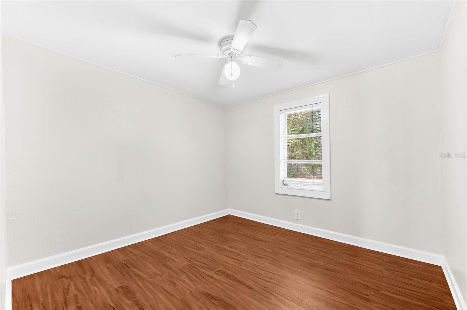 2726 8TH AVE W, BRADENTON, FL — photo 19