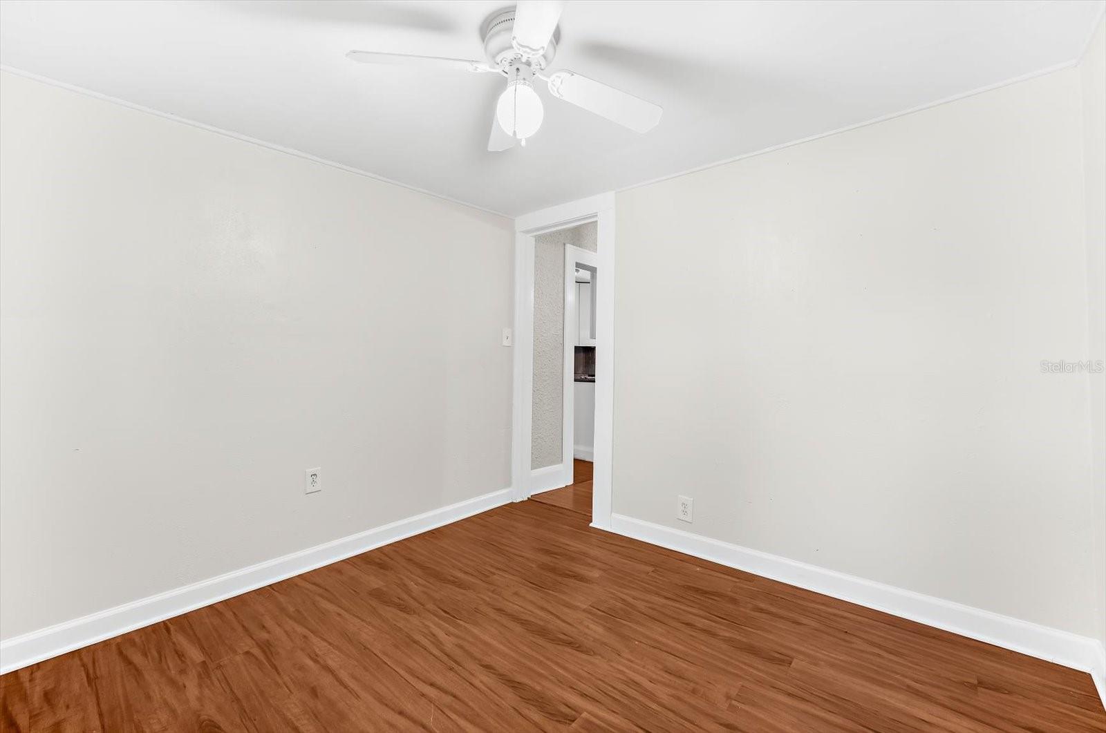 2726 8TH AVE W, BRADENTON, FL — photo 20