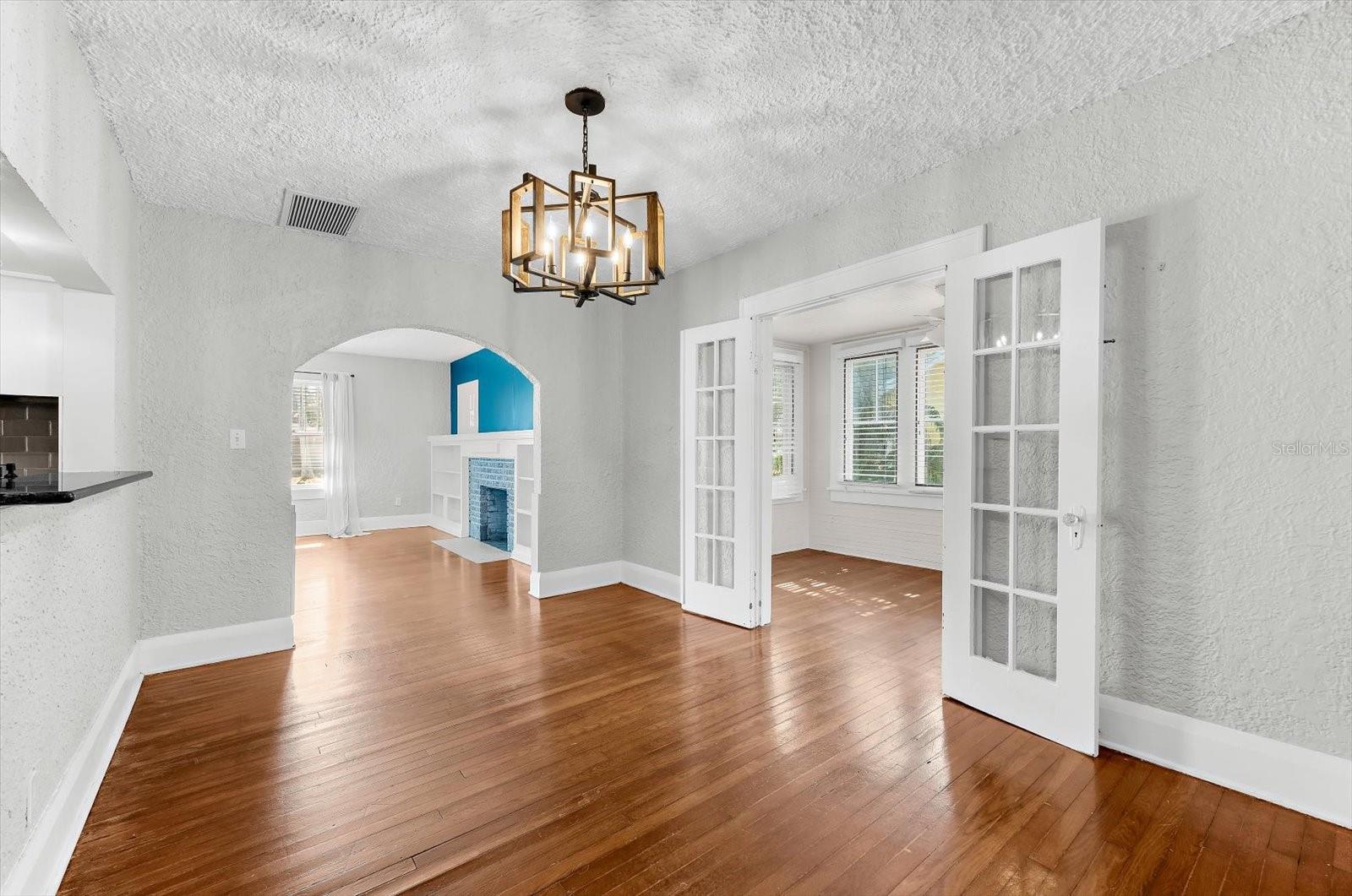 2726 8TH AVE W, BRADENTON, FL — photo 21
