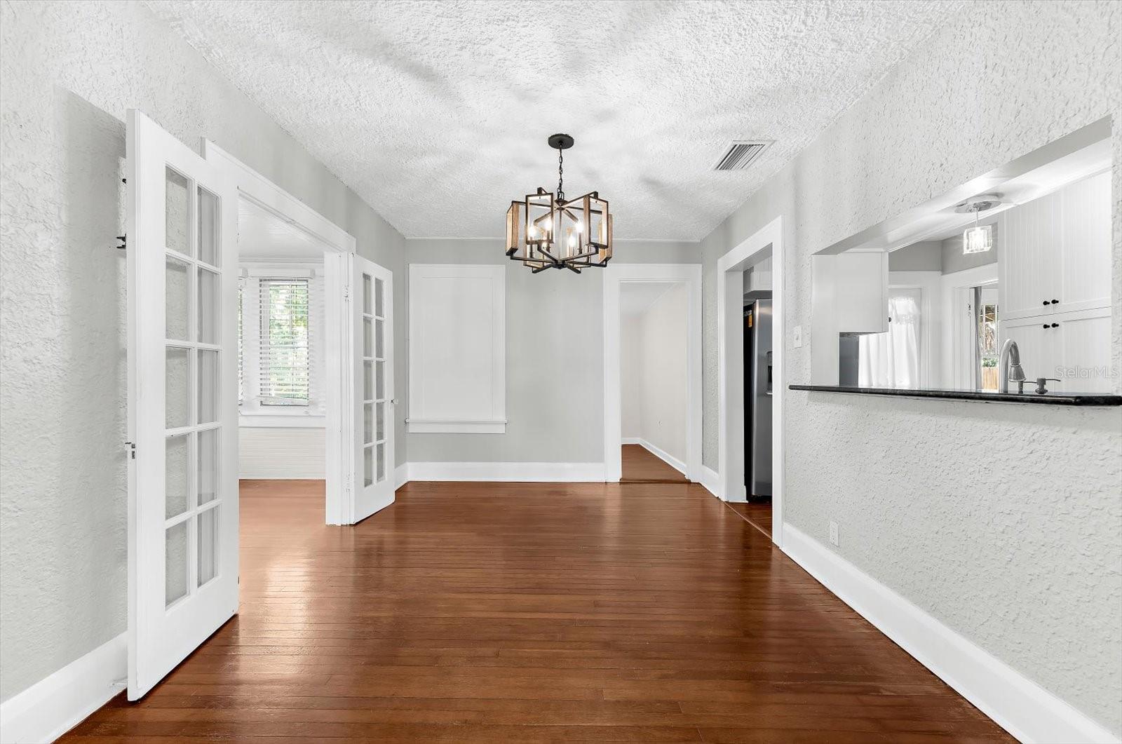 2726 8TH AVE W, BRADENTON, FL — photo 23