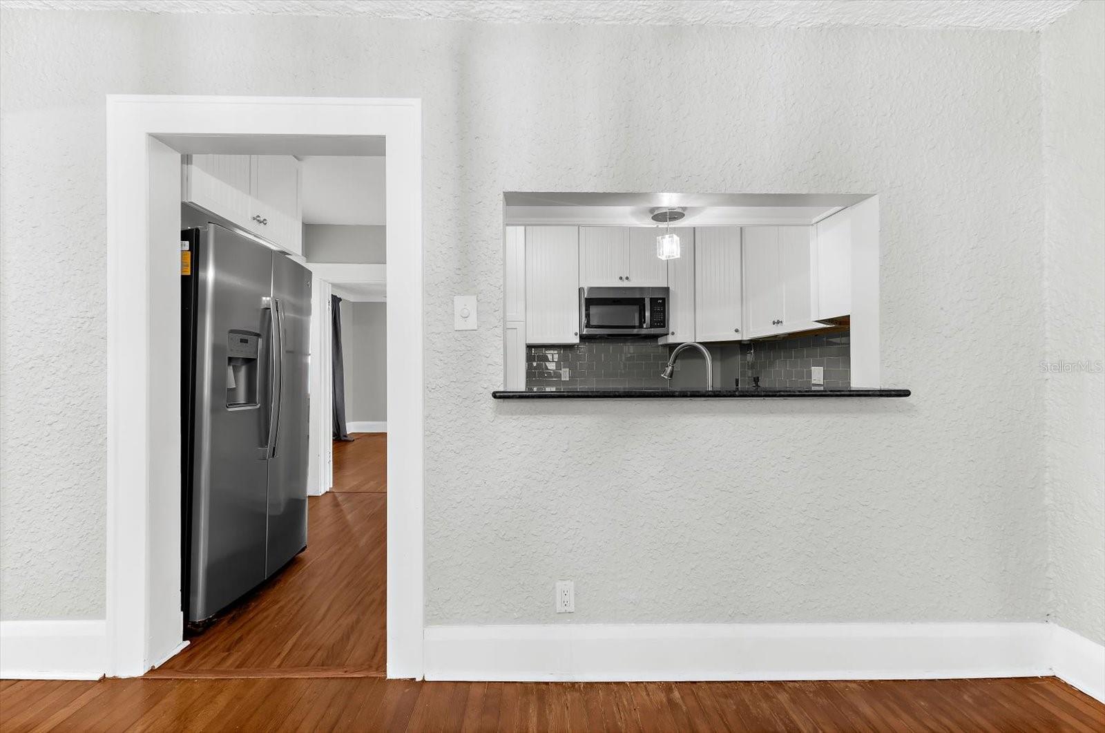 2726 8TH AVE W, BRADENTON, FL — photo 24
