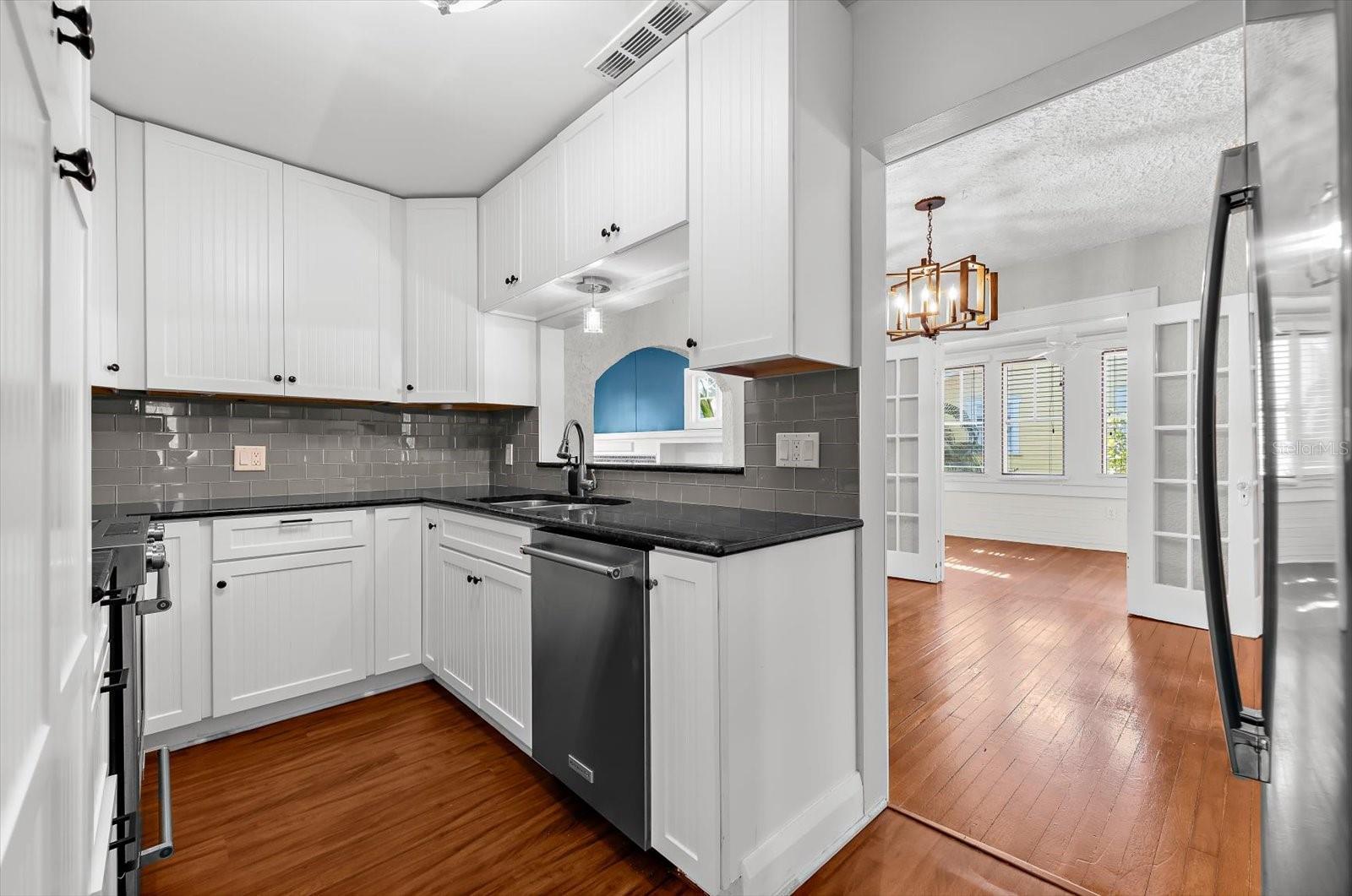 2726 8TH AVE W, BRADENTON, FL — photo 25