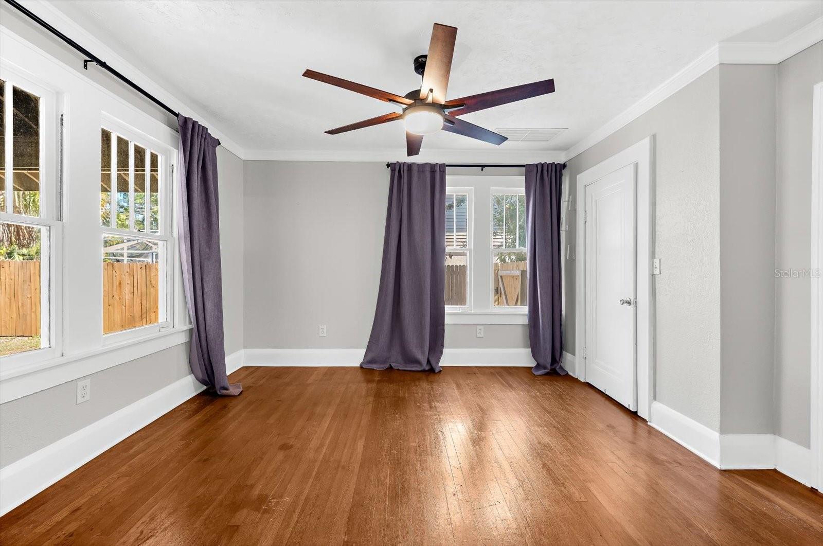2726 8TH AVE W, BRADENTON, FL — photo 30