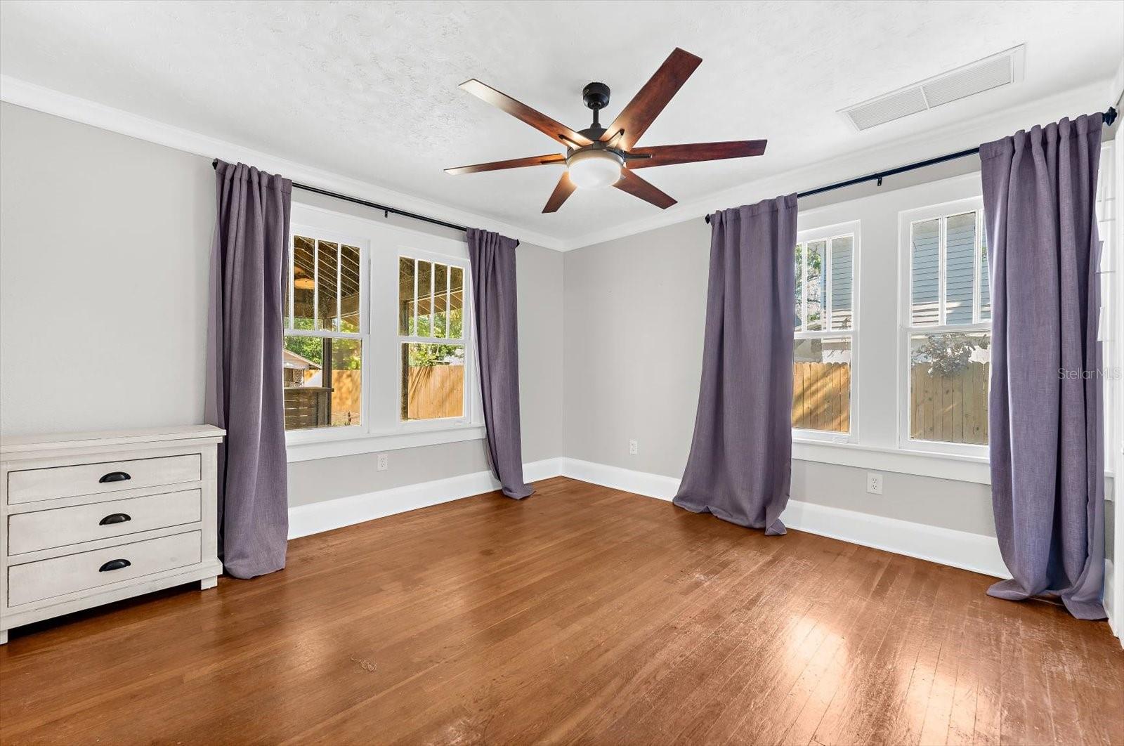 2726 8TH AVE W, BRADENTON, FL — photo 31