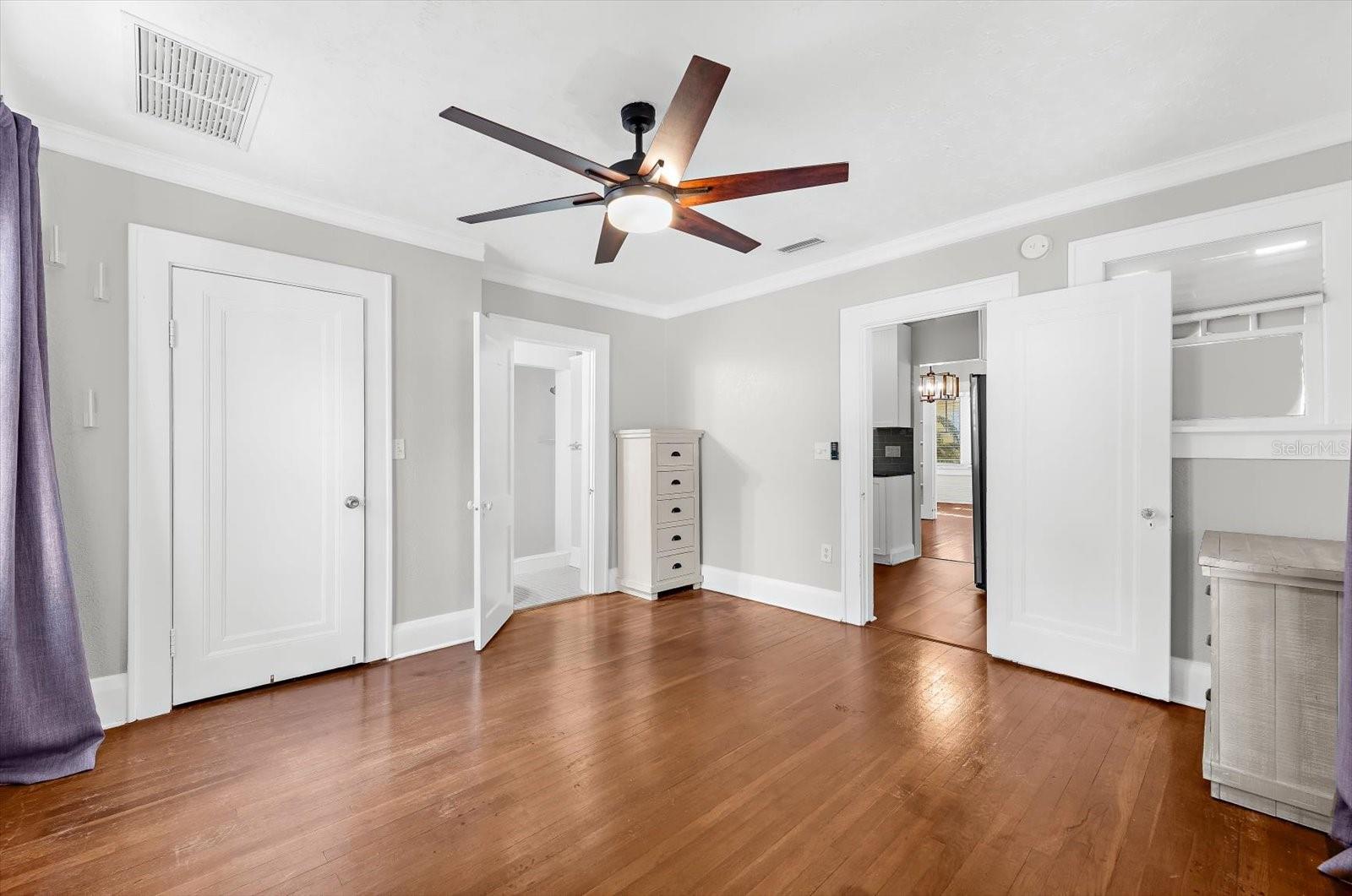 2726 8TH AVE W, BRADENTON, FL — photo 32