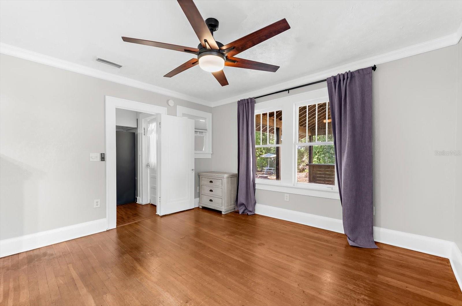 2726 8TH AVE W, BRADENTON, FL — photo 33