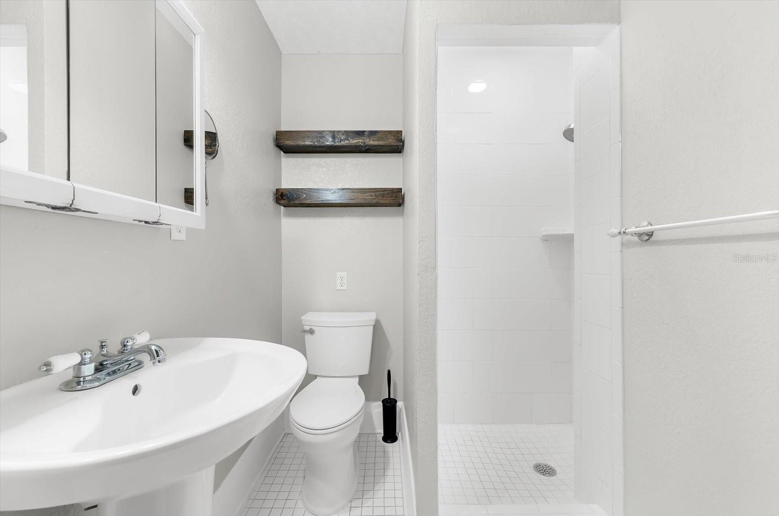 2726 8TH AVE W, BRADENTON, FL — photo 34