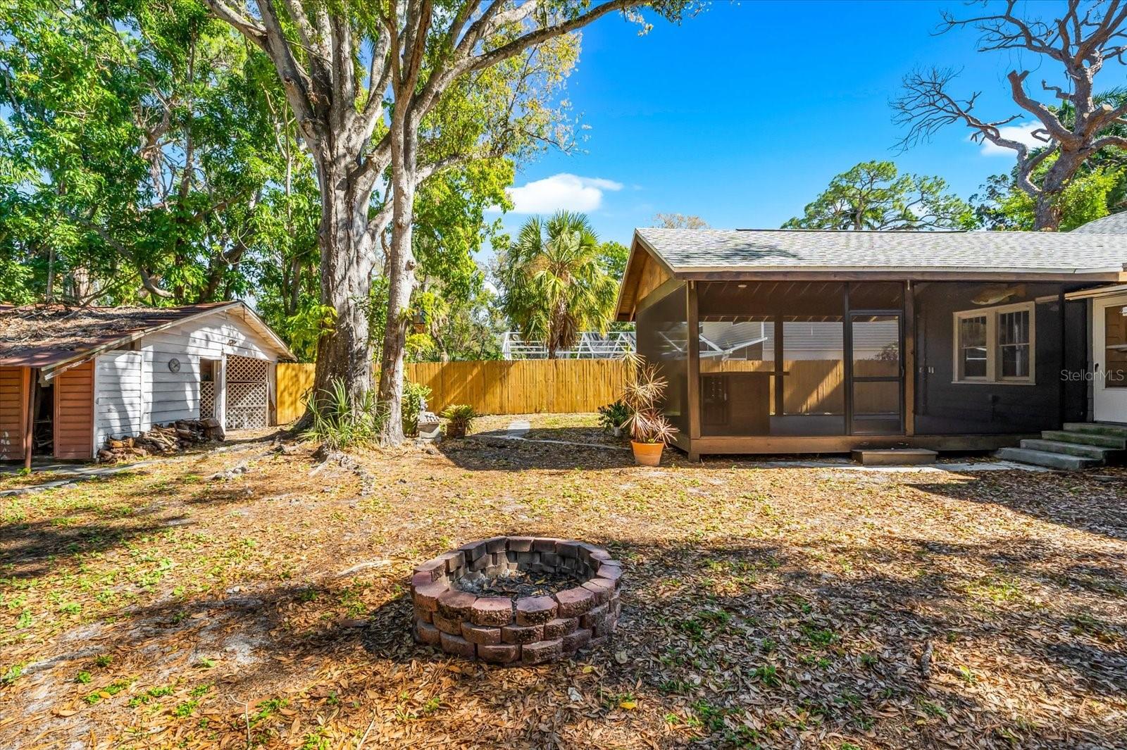 2726 8TH AVE W, BRADENTON, FL — photo 40