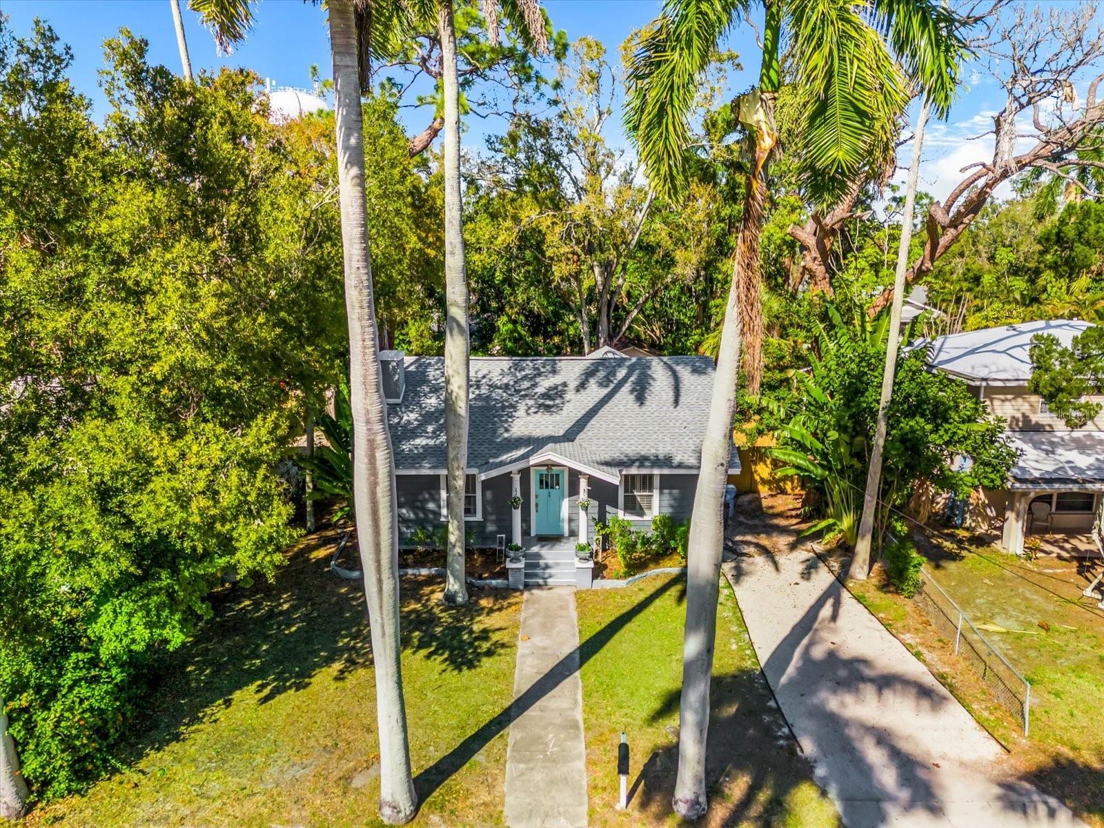 2726 8TH AVE W, BRADENTON, FL — photo 45