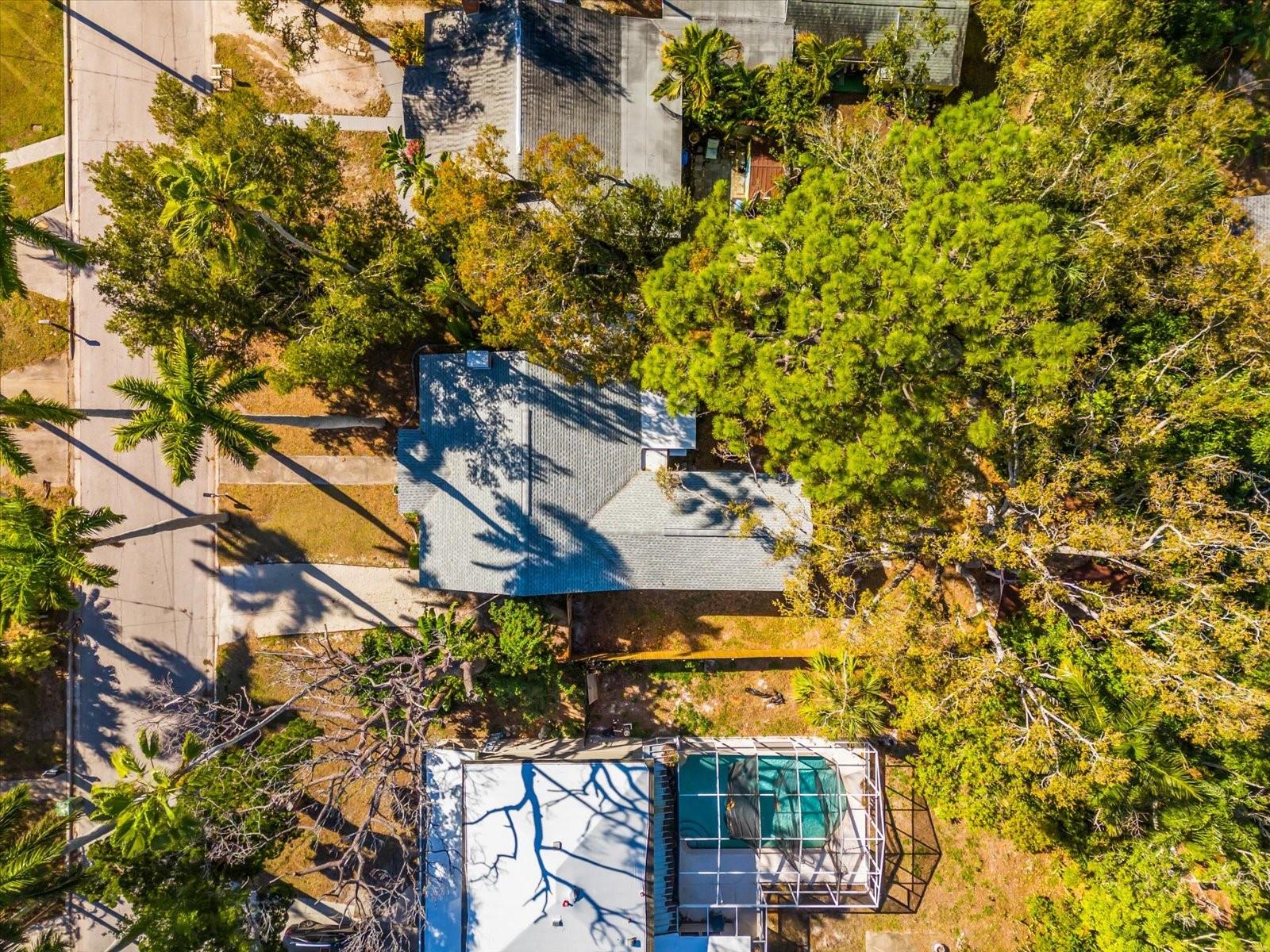 2726 8TH AVE W, BRADENTON, FL — photo 47