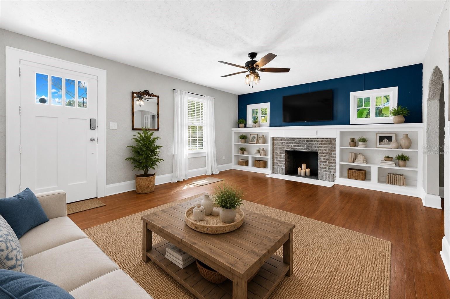2726 8TH AVE W, BRADENTON, FL — photo 5