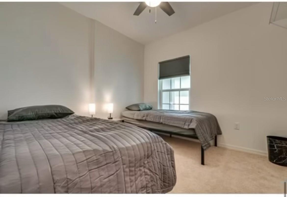 6952 CHURCH LAKE ST, GROVELAND, FL — photo 19