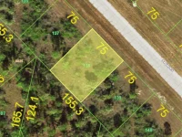 12367 SEDAN RD — photo 2