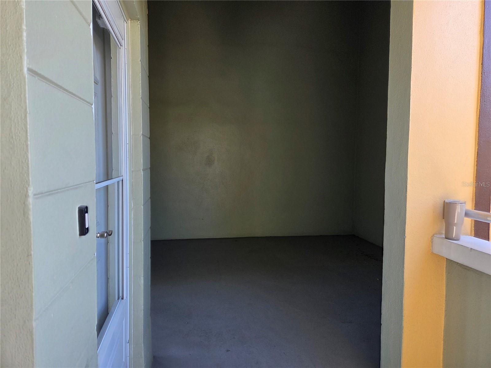 2448 COLUMBIA DR #72, CLEARWATER, FL — photo 4