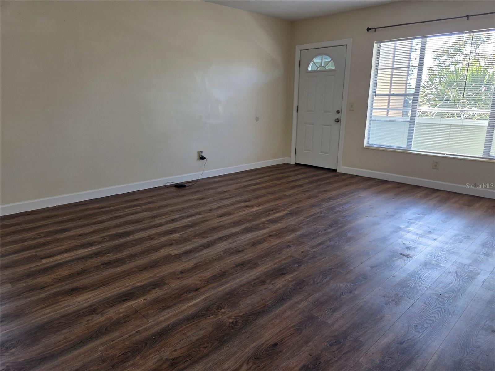 2448 COLUMBIA DR #72, CLEARWATER, FL — photo 5